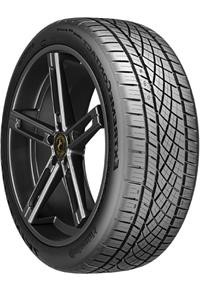 1994 Nissan 300ZX Tires for Sale | In-Stock
